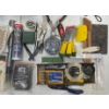 Image 2 : Home Renovation Kit