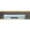 Image 1 : TOSHIBA Dual DVD/VHS Player Mo.SD-V594 w/ VCR Plus Remote 