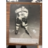 Image 7 : Boston Bruins Historical Photos Featuring Iconic Moments