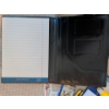 Image 8 : Home Office Essentials - New Five Star First Gear All In One Binder Envelopes Dividers Meter Stick &