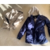 Image 2 : Women's Jackets, Assorted Sizes, Smaller Fit