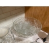 Image 7 : Punch Bowl Set, Cookie Jar, Juice Jug, coffee or spice grinder &More