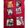 Image 3 : Bluray Action/Real Life Themed Collection