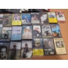 Image 5 : Cassette Tapes Including: Hank Snow, Andy Cooney, Rik Barron, Men at Work, George Jones and More!