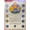 Image 2 : Canadian Nickel Collection