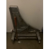Image 1 : Rite-Rooter RT-100-90 Industrial Pipe Bender with Measurement Scale