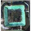 Image 5 : Decorative Collectable 