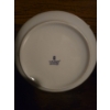 Image 5 : Decorative LLADRO Plates (3) w/ Nun Figurines 