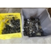 Image 7 : Assorted Heavy Equipment Parts & Tools - Lots Of Threaded Hydraulic Fittings & more