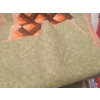 Image 5 : One of A Kind Quilt Duo  Handmade w/Love