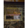 Image 3 : Polyester Carpets 84L x 82W