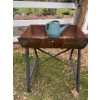 Garden Item