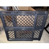 Image 5 : Household Essentials - Folding Dolly Fans Baby Gate & More 