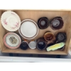 Image 2 : Stoneware Collection By Baba and More 