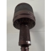 Image 4 : Paramount Outdoor Heater, Model HL-02A, 61629 - 88 In Tall 