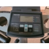 Image 2 : Image 3.4 C Exercise Bike.  50w, 47 h, 24 d
