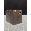Image 2 :  Kodak No. 2 Brownie Box Camera