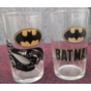 Image 6 : Batman Movie Promotion Glassware Set