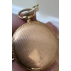 Image 4 : Western Pacific Pocketwatch