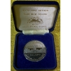 Image 12 : Coins & Medallions 