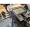Image 9 : Magnum Industrial MF-10160 Floor Standing Drill Press