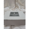 Image 2 : LLADRO Porcelain - Collectors Society Accessories 