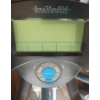Image 5 : Elliptical by Eurosport Infiiniti Model ST655 w/ "Magnatec Resistance" 22 W, 55 D, 59 T 
