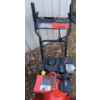 Image 2 : Ariens 7524 Two-Stage Snow Blower  7.5 Horsepower 24" Clearing  Intake Height-17"