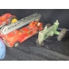 Image 2 : Vintage Toys