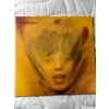 The Rolling Stones: Goats Head Soup