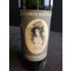 Image 2 : 1995 Fattoria Maionchi Collegrosso Red Wine