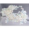 Image 2 : Opal Parcel (16.5 ct total, 2 mm each)