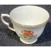 Image 4 : Fine Porcelain of the Royal Family