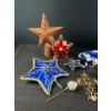 Image 2 : Christmas Decorations