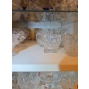Image 2 : Crystal & China Tea Cups