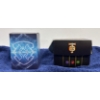 Image 2 : MTG Magic the Gathering Pre Con Commandor Decks 