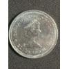 Image 10 : 1980 Alberta 75th Anniversary & 1982 Constitution Commemorative Coin Sets