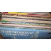 Image 3 : Record Collection Including: Hymms, Spiritual, Christmas, Classical and More!