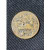 Image 5 : Collection of Various World Coins