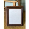 Image 12 : 13 piece Set of Fames and Framed art