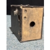 Image 1 : Kodak Brownie No. 2 Box Camera