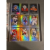 Image 7 : 2019-2020 NHL Trading Cards Upper-Deck From Tim Hortons Book