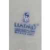 Image 5 : LLADRO 'The Sportsman' Porcelain Sculpture - 5W, 7D, 9T