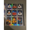 Image 6 : 2019-2020 NHL Trading Cards Upper-Deck From Tim Hortons Book
