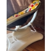 Image 4 : 4 Moms Electronic Baby Seat 