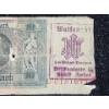 Image 8 : German WW2 10 Mark Banknote 