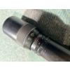 Image 4 : Royal 3x Tele Converter Lens (Made in Japan)