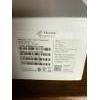 Image 3 : TELUS TV Digital Box #2 Model No. UIW4054TLU, New 