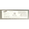 Image 3 : SAMSUNG Audio- Mo.PS-WF450 Wireless w/ Active Subwoofer 