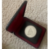 Image 4 : RCM Canadian Proof Silver Coin Sets & Singles - Winnipeg 100th Anniversary Library o
